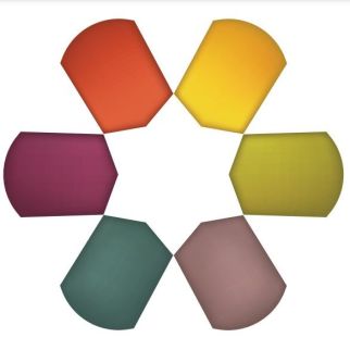 621355a5f6361c0016cf8f5e