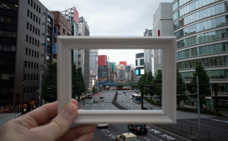 תמונה של דרוש/ה מנהל/ת קשרי דיירים וקידום פרויקטים