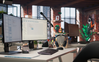 תמונה של רוצים/ות להיות חלק מקבוצה עוצמתית?