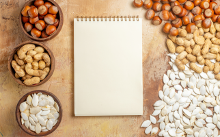 תמונה של דרוש מנהל סניף לרשת פיצוחים מצליחה במגזר החרדי