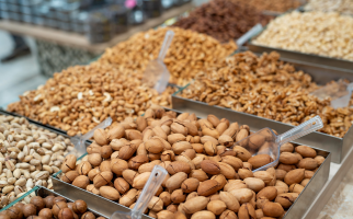 תמונה של דרוש אחראי משמרת/עובדים