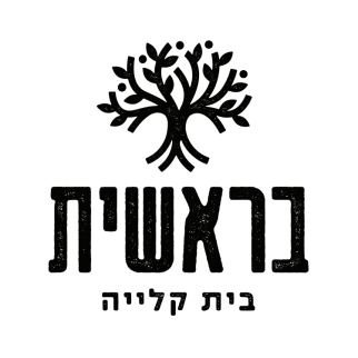 69de1bd8d51dac0761ee8915