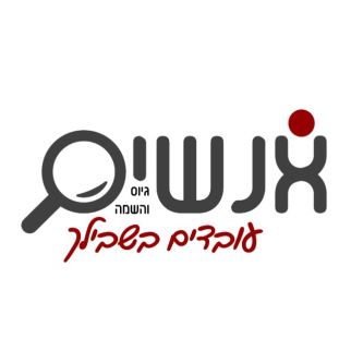 69df2837d51dac0761ee9a42