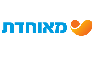 תמונה של מאוחדת מדייסת מנהל/ת סיעוד נתיבות