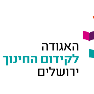 6a292d174b05dd075fe6073e