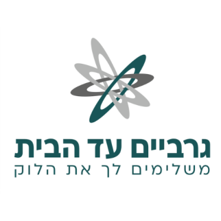 63e2305502824b00162e5368