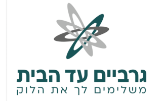 תמונה של דרושה מנהלת אתר ושירות לקוחות