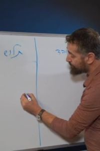 תלוש שכר