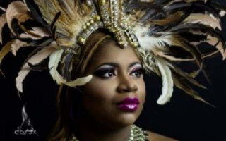 Makeup Services starting from $350