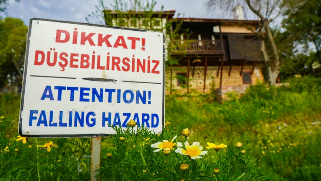 Periyodik Bakım Neden Önemlidir? Kepenk ve Kapı Sistemlerinde Arıza Önleme Rehberi