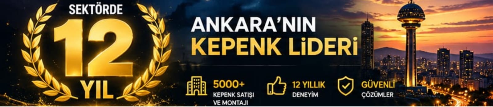 Kampanya 1