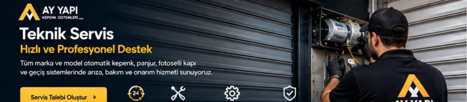 Kampanya 5