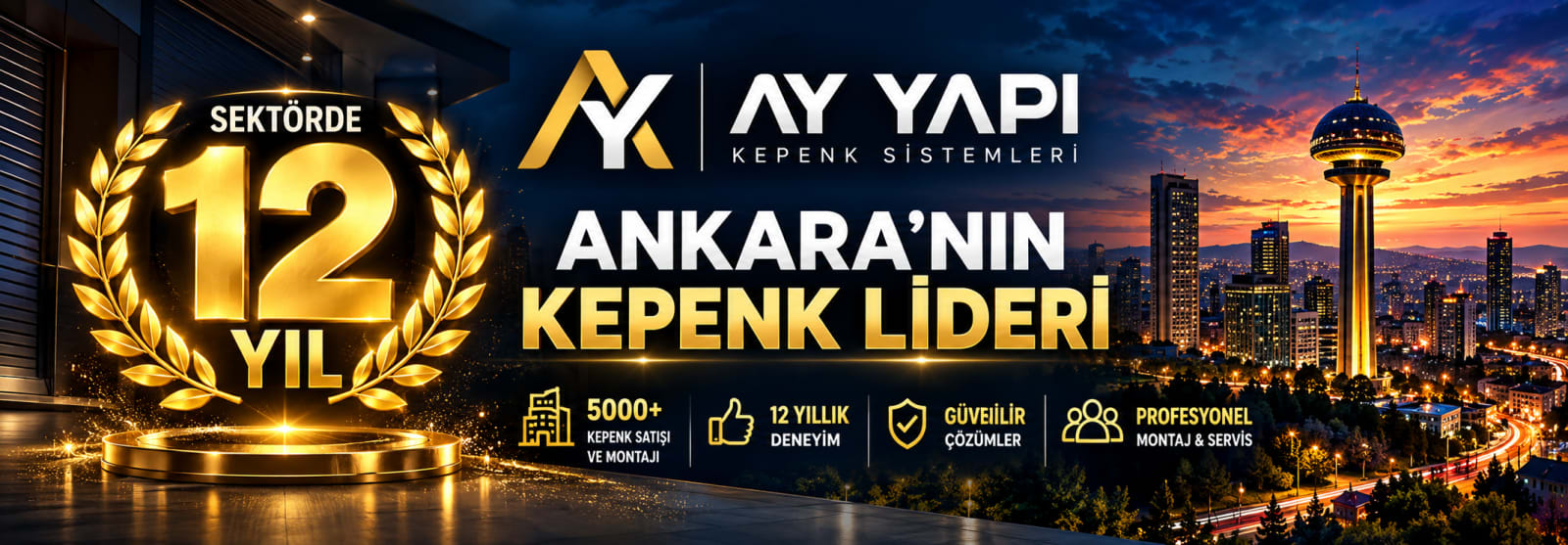 Kampanya 2