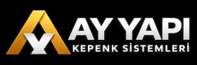 Ay Yapı