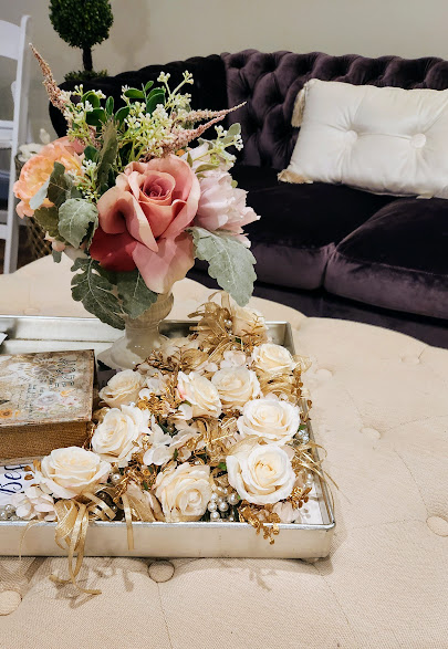 Capriella Castle Gallery 3