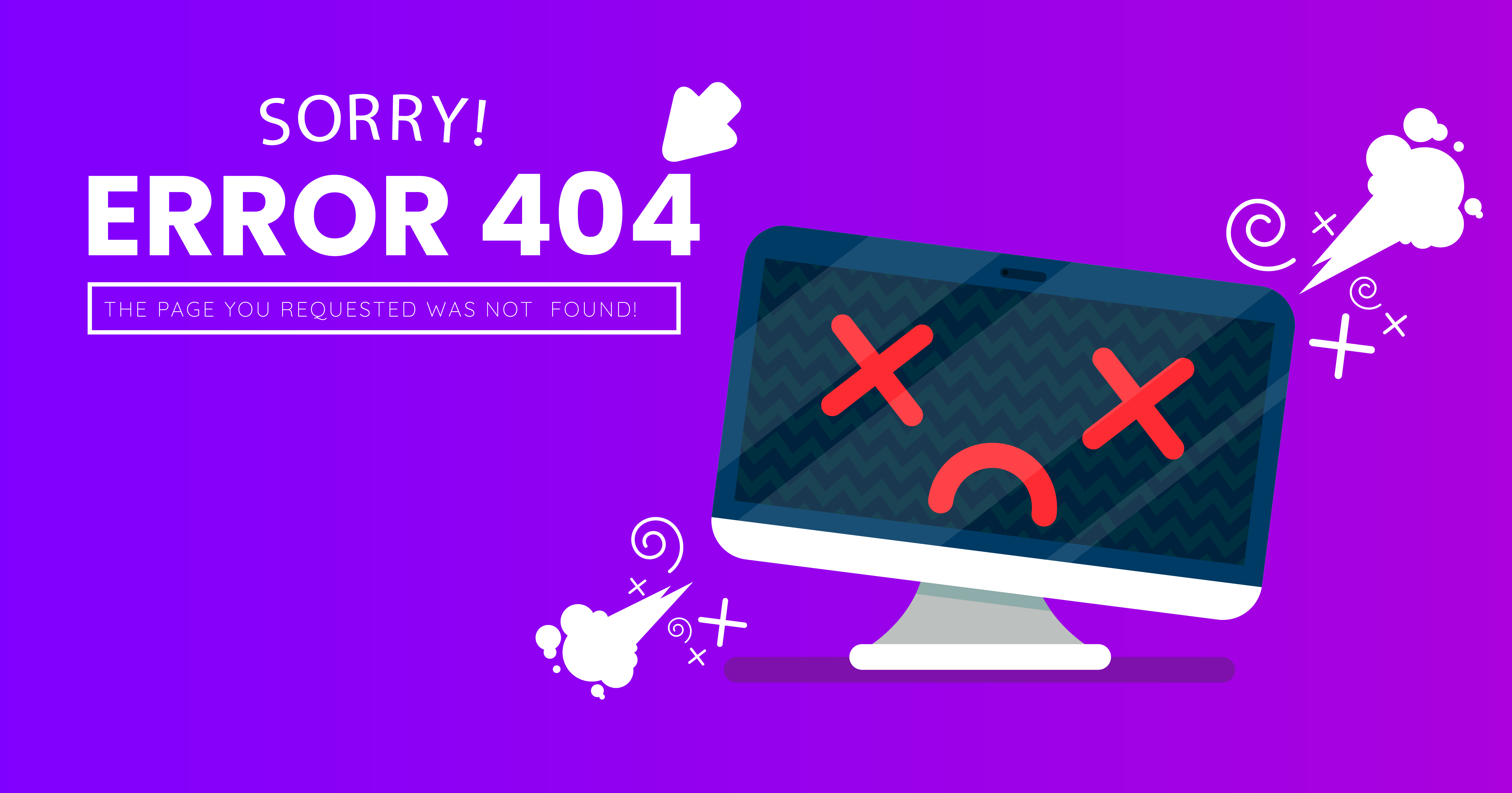 ASO للمبتدئين: كيف تحسّن ظهور تطبيقك في App Store وGoogle Play