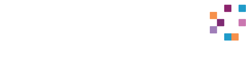 Helen's Logo