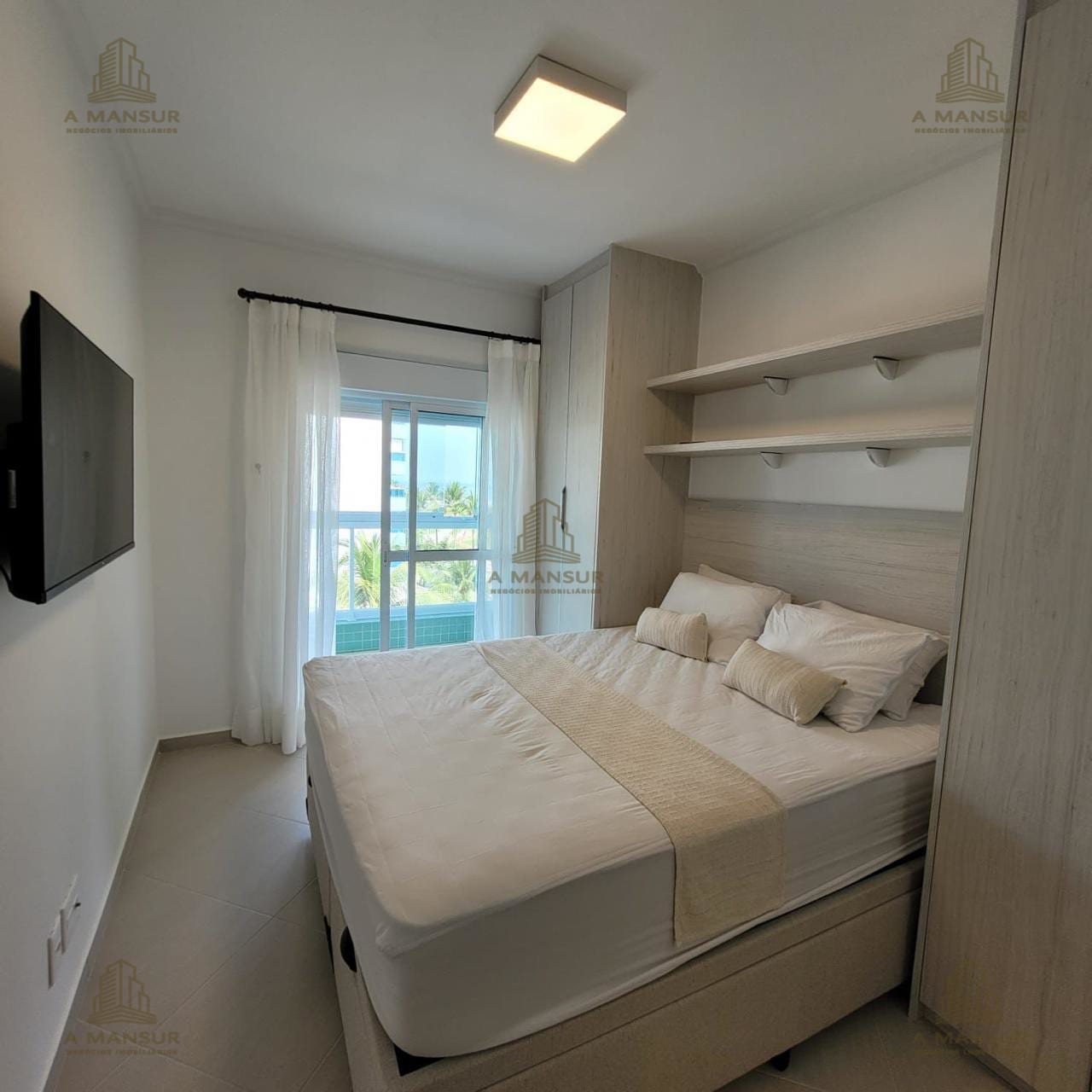 Beach Golf Riviera - foto 11
