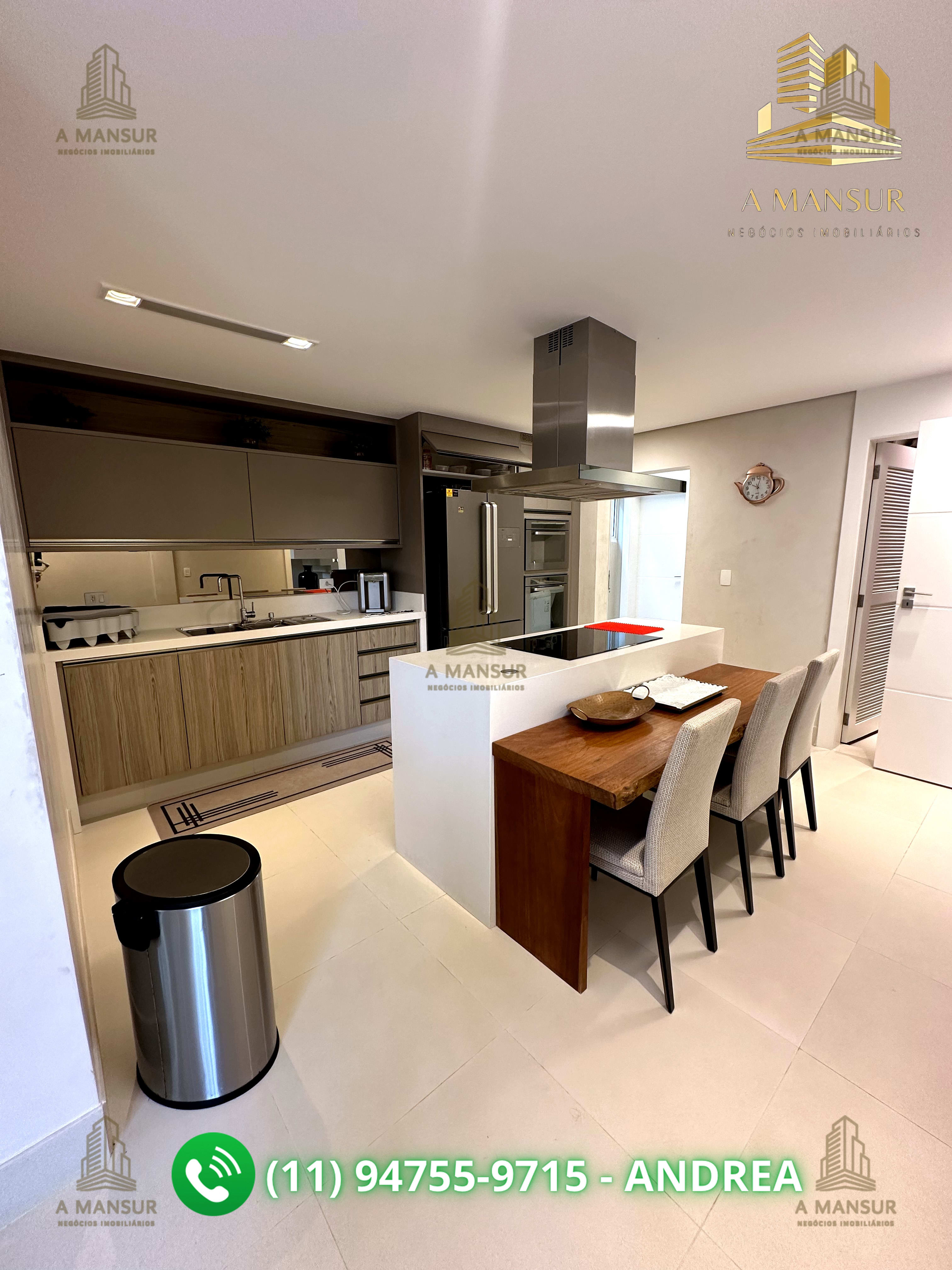 Sobrado com belíssima decoração - foto 6