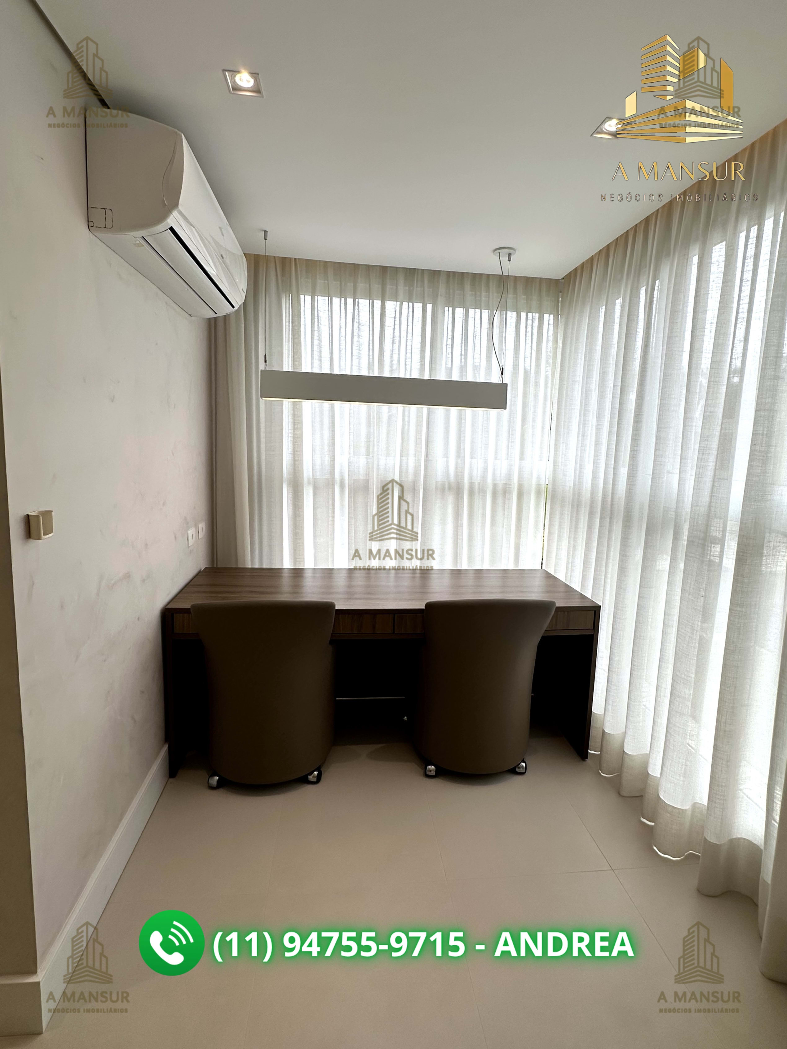 Sobrado com belíssima decoração - foto 7