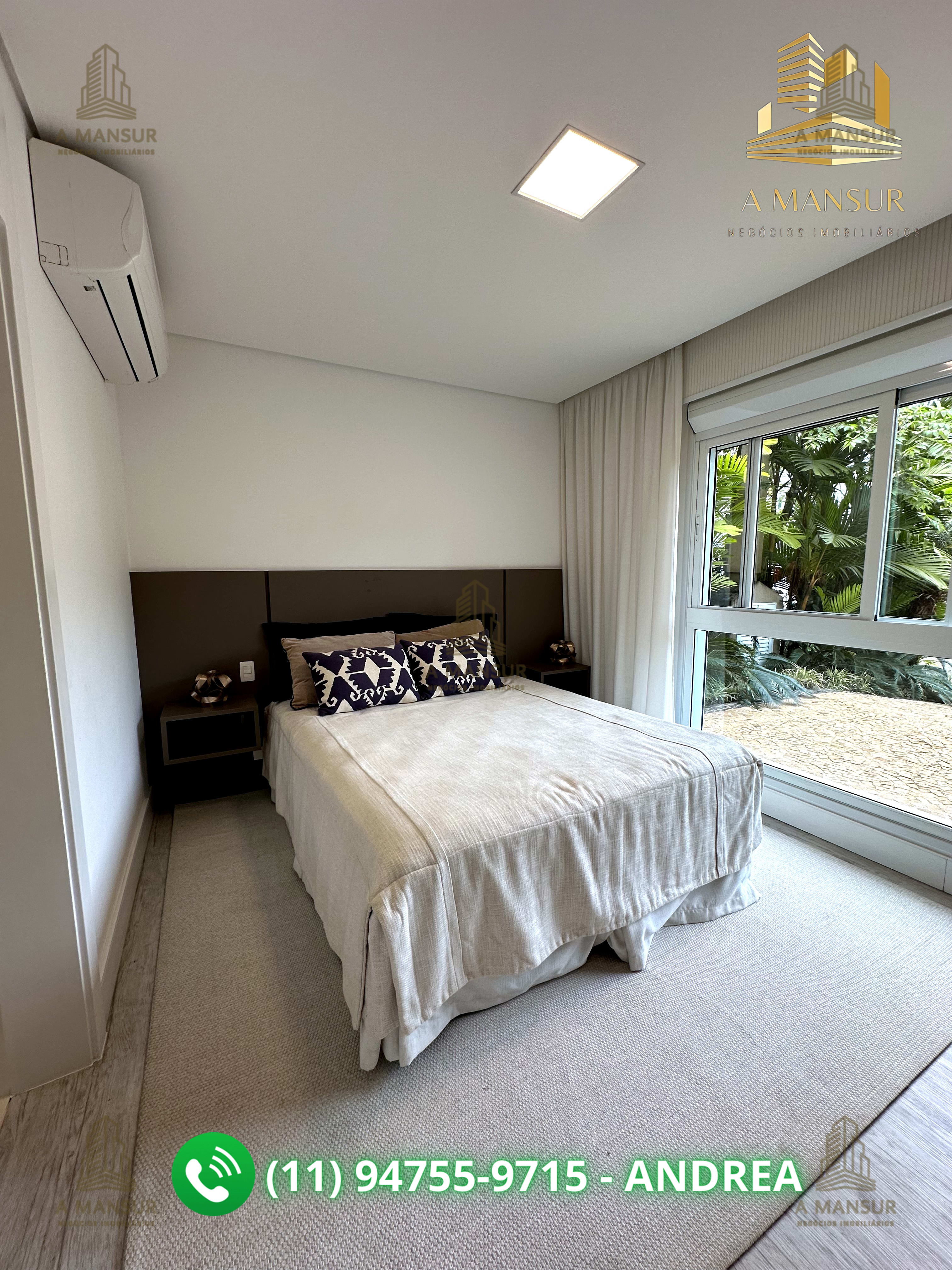 Sobrado com belíssima decoração - foto 14