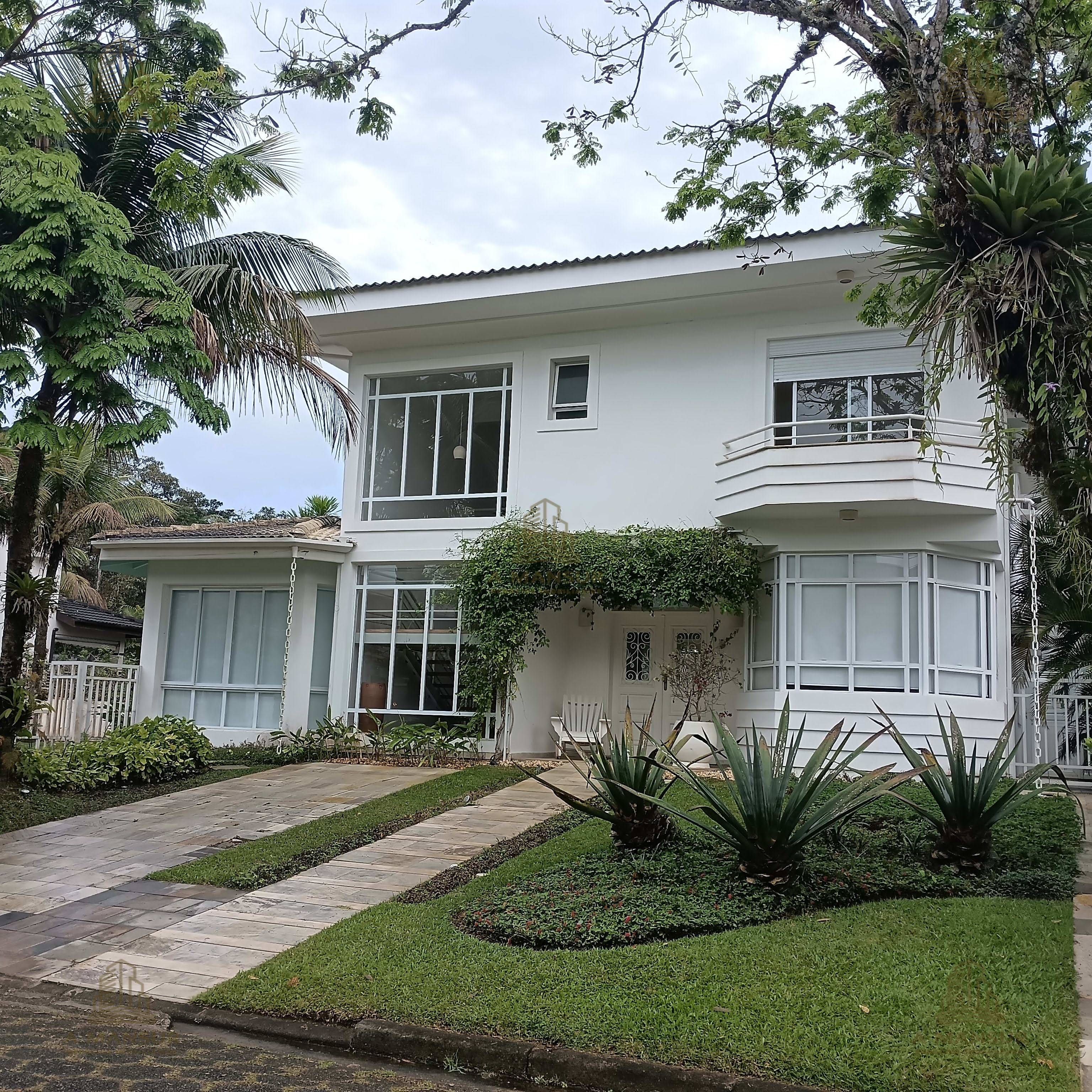 Sobrado com terreno duplo e excelente área de Lazer - foto 3