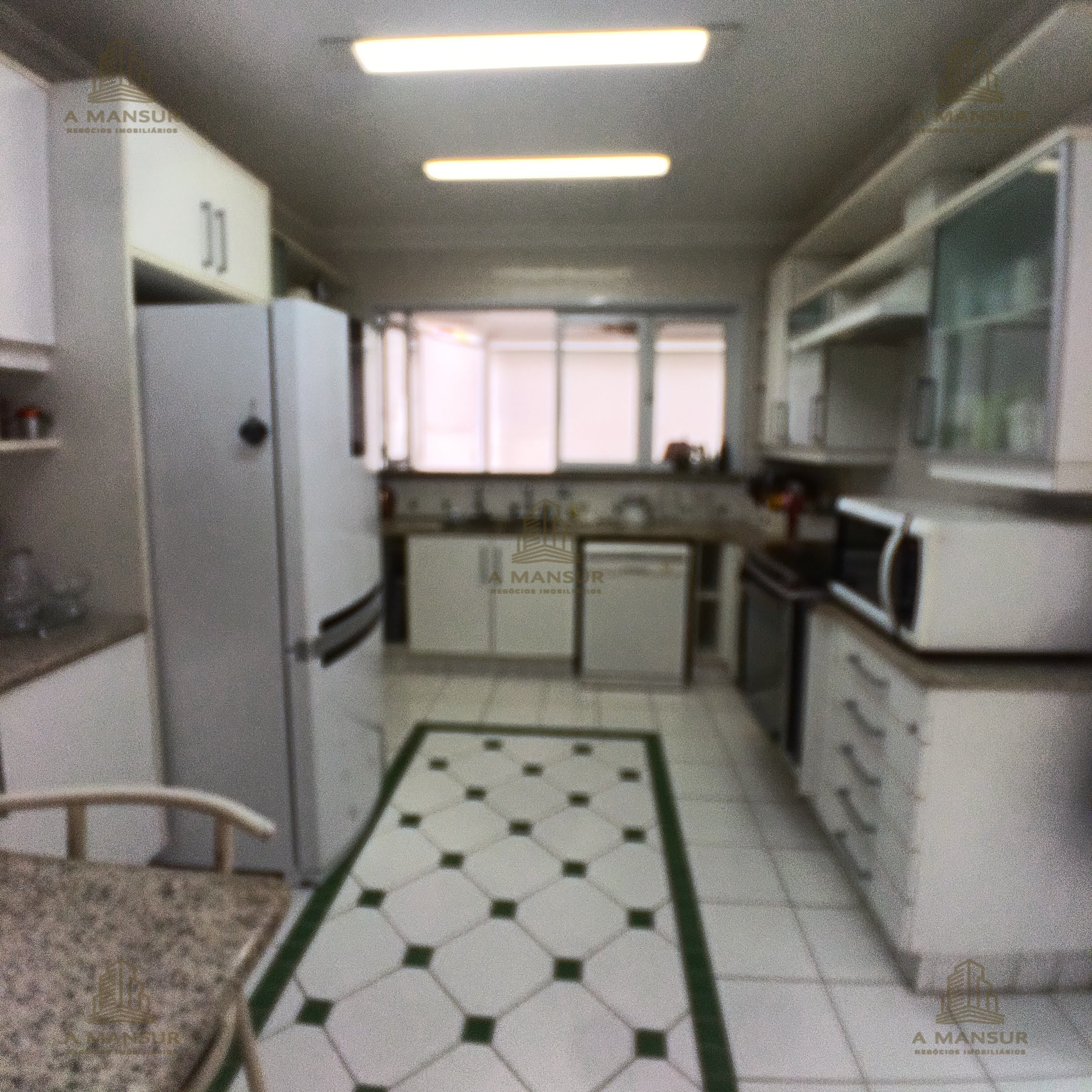 Sobrado com terreno duplo e excelente área de Lazer - foto 12