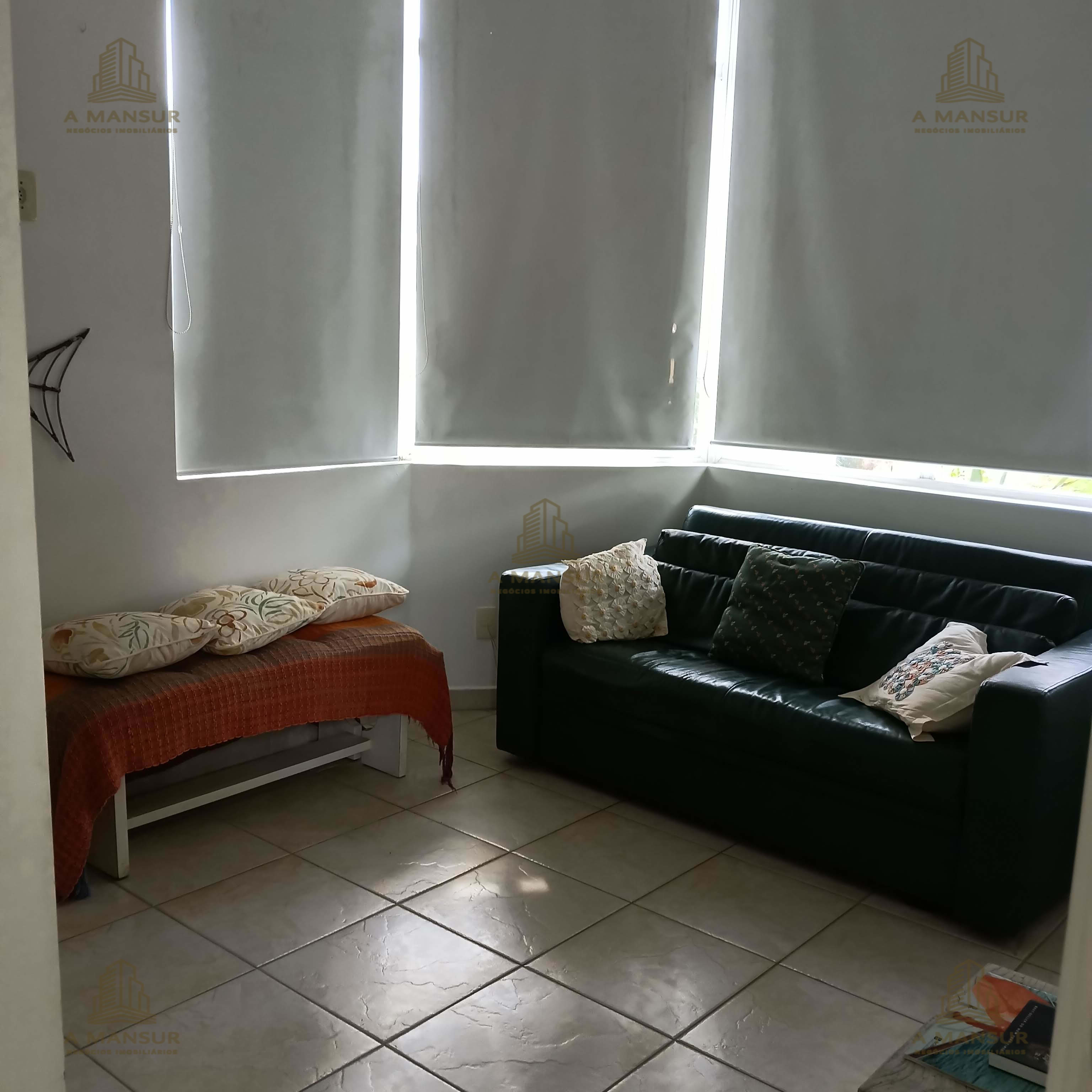 Sobrado com terreno duplo e excelente área de Lazer - foto 23