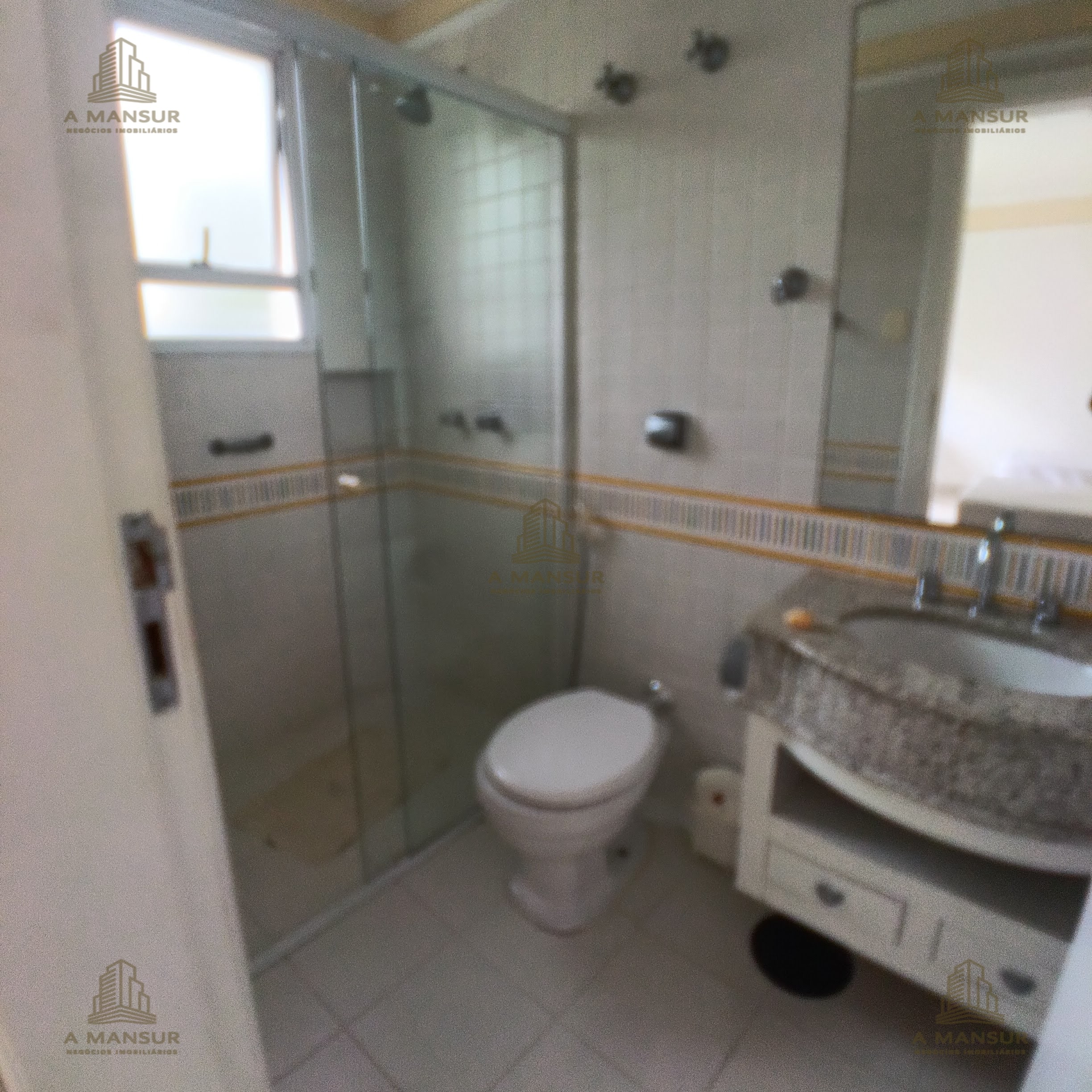 Sobrado com terreno duplo e excelente área de Lazer - foto 27