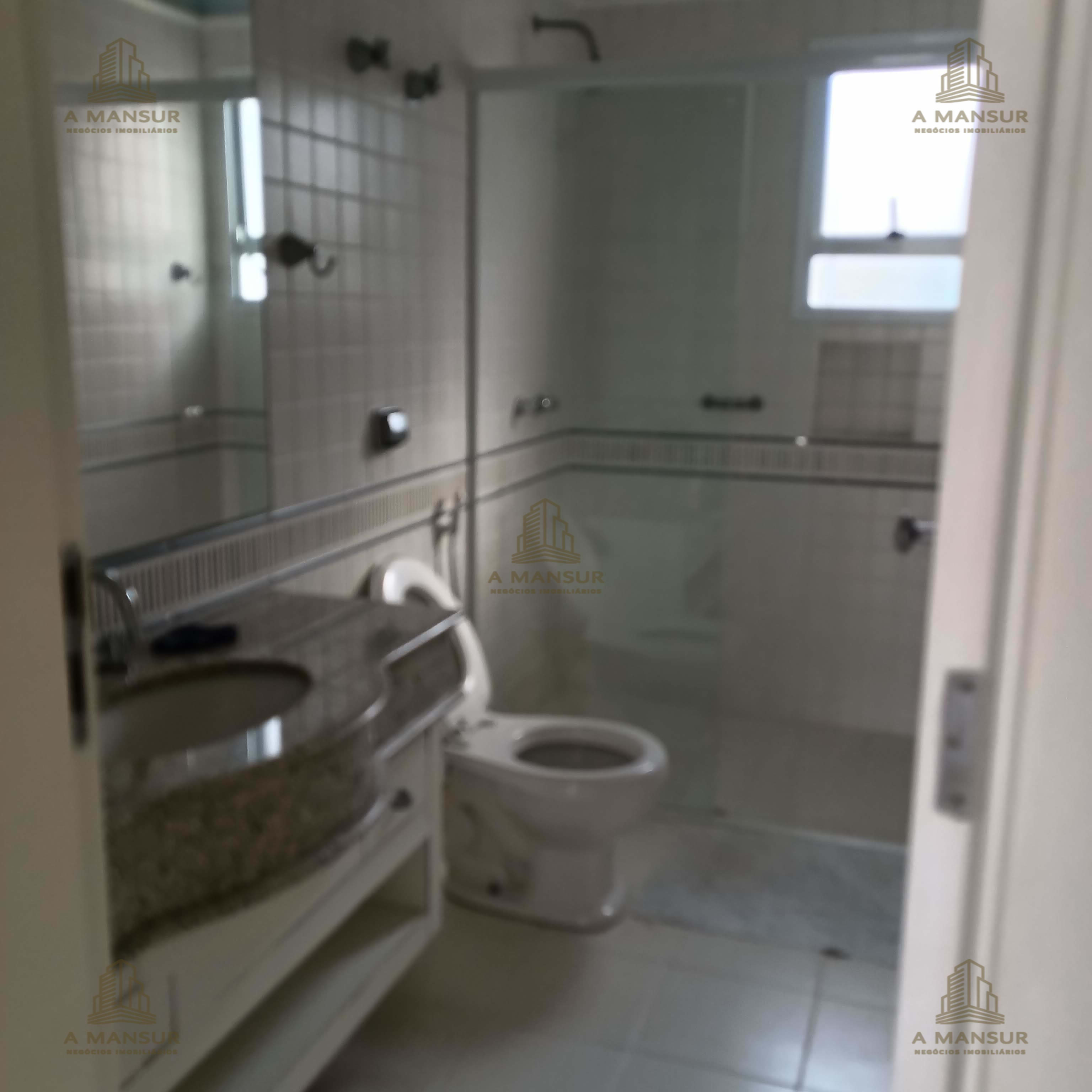 Sobrado com terreno duplo e excelente área de Lazer - foto 30