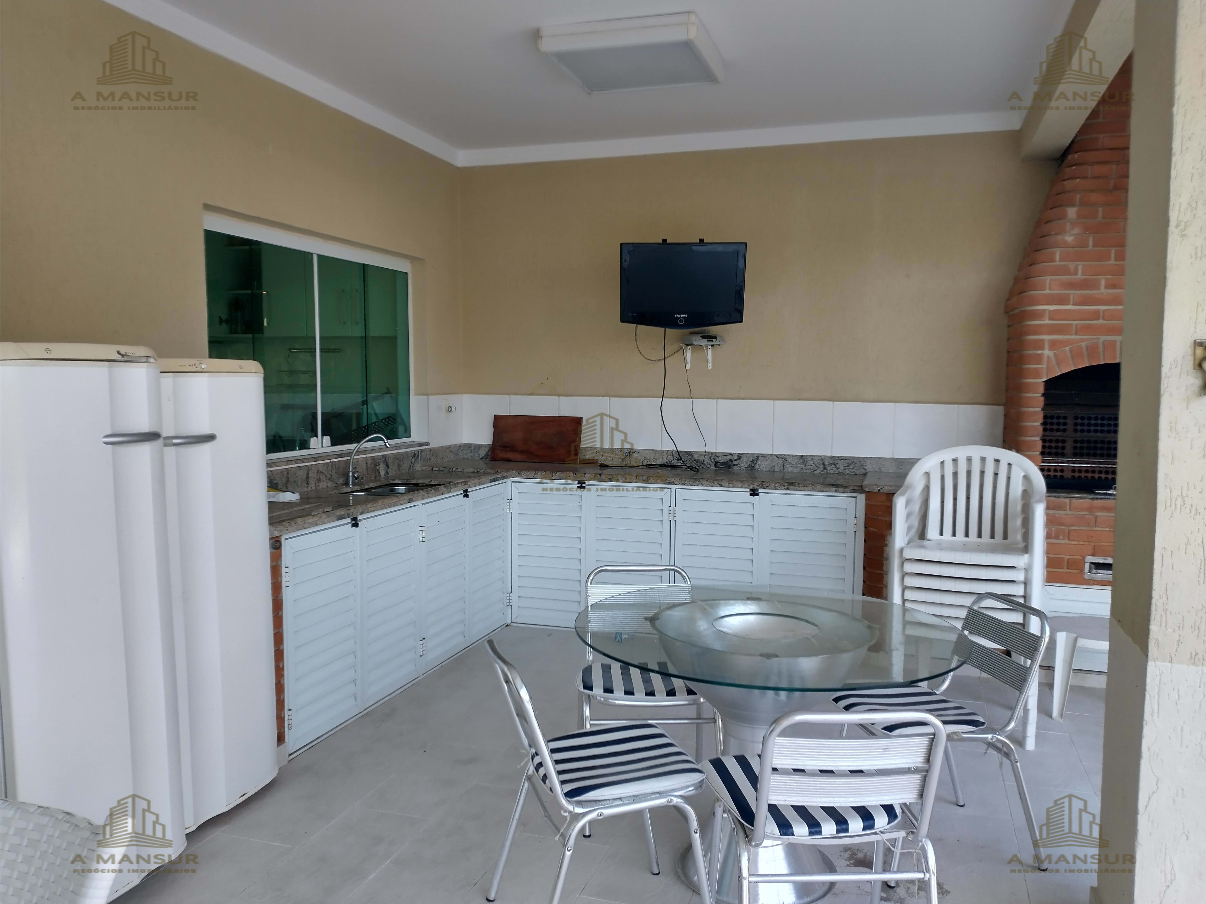 Sobrado Completo - foto 11