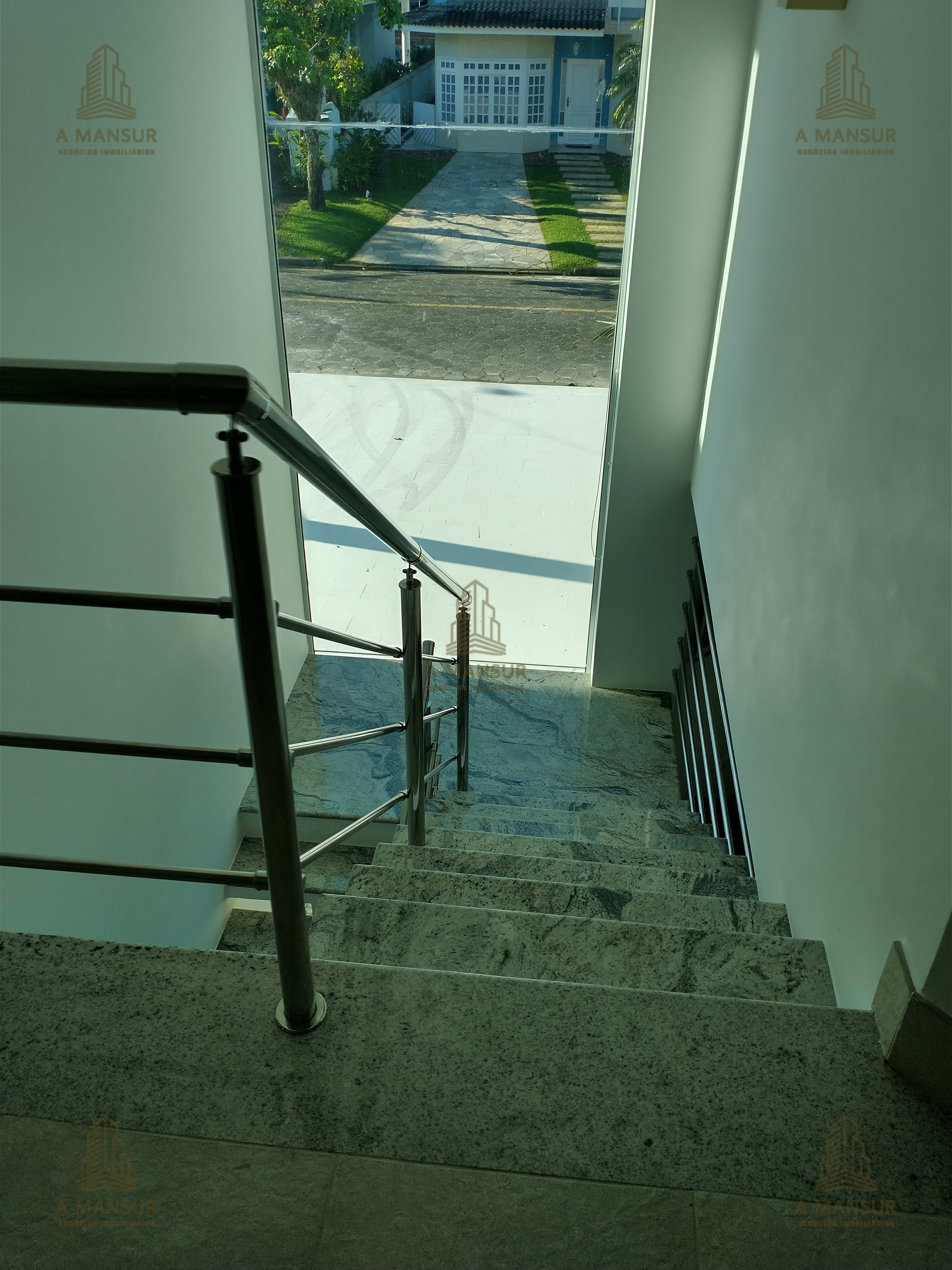 Sobrado Completo - foto 30