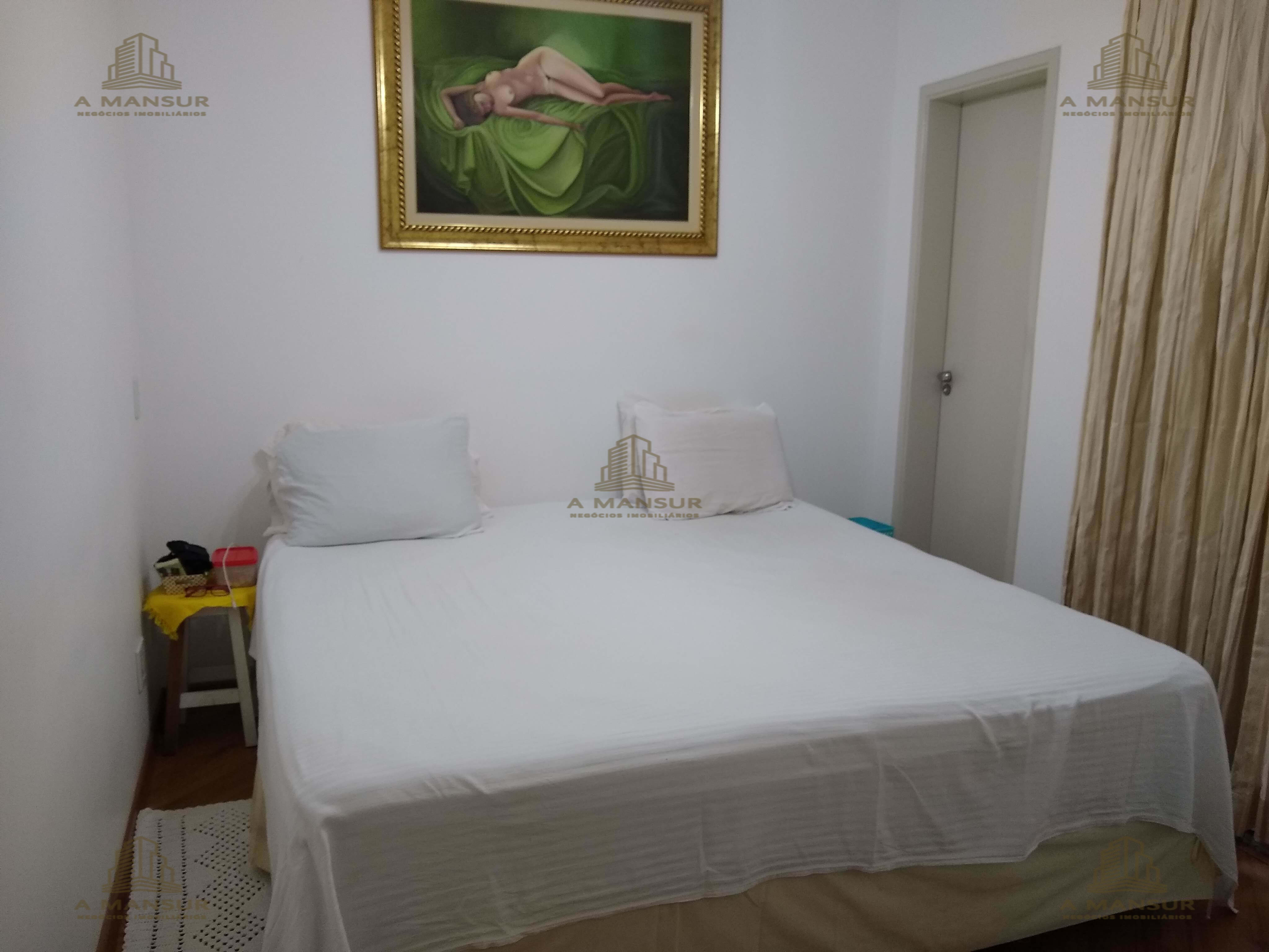 Apto 92 no condomínio Palazzo de Lucca na Vila Guilherme - foto 14