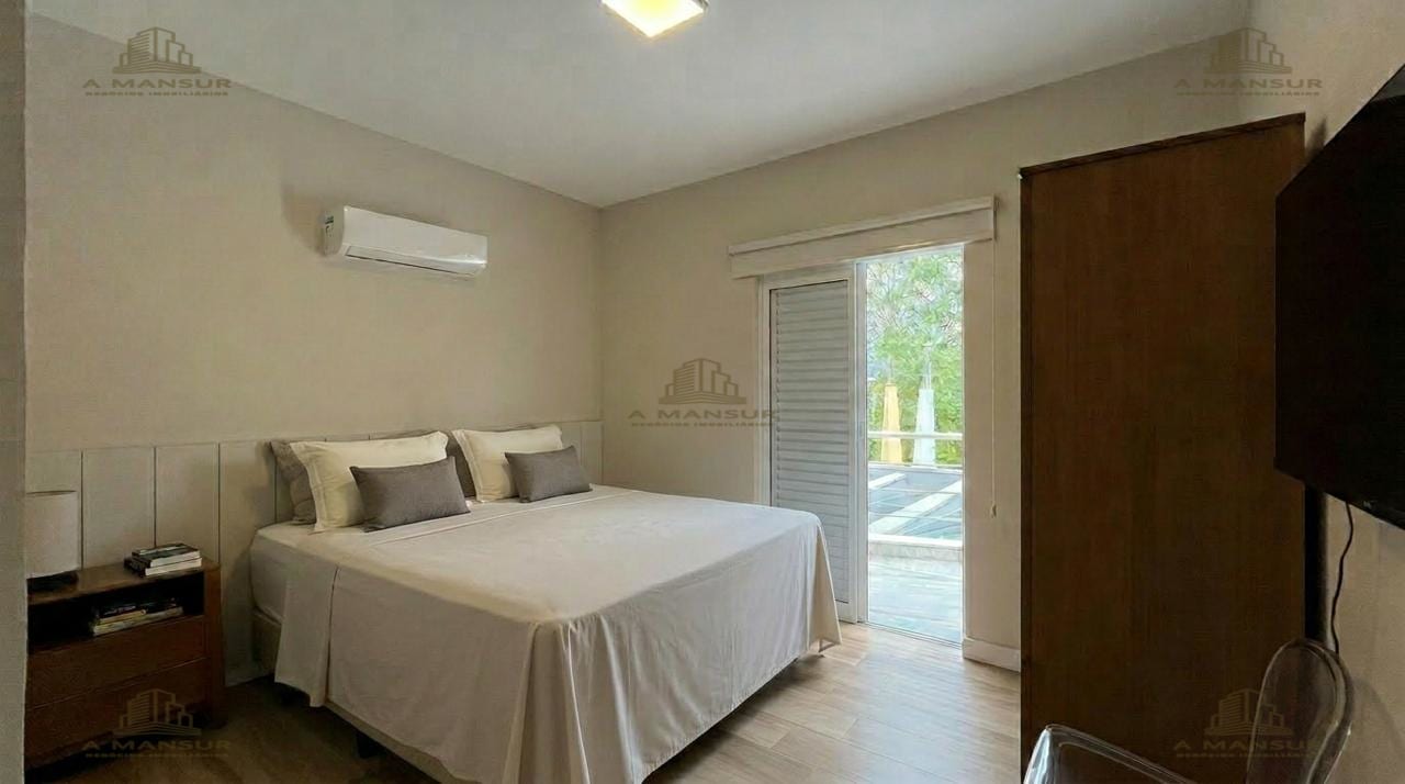 Sobrado alto padrão - foto 15