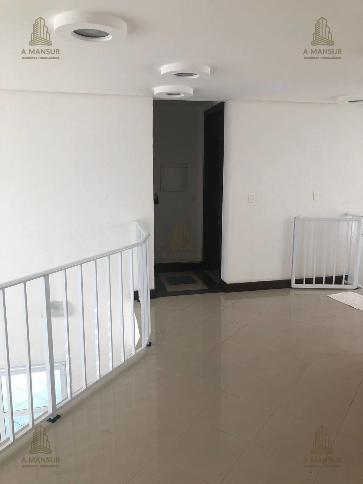 Oportunidade de Compra - foto 4