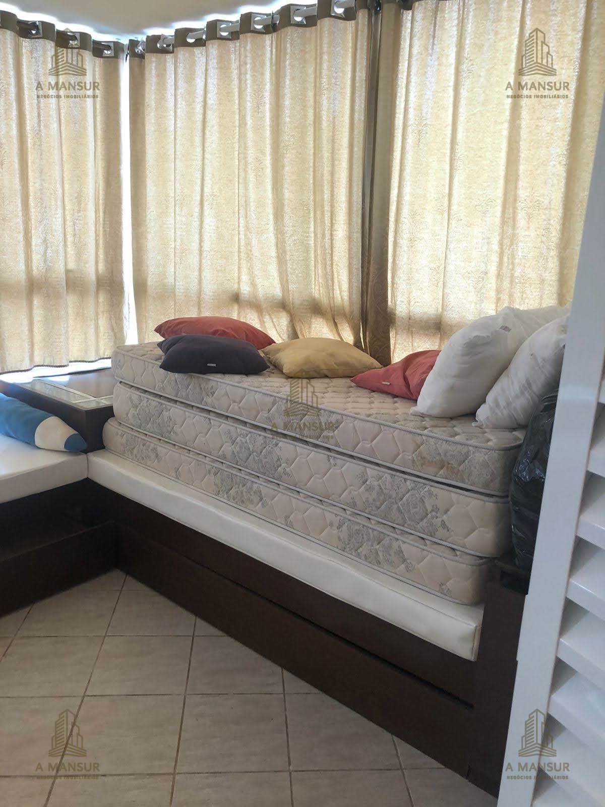 Oportunidade de Compra - foto 7