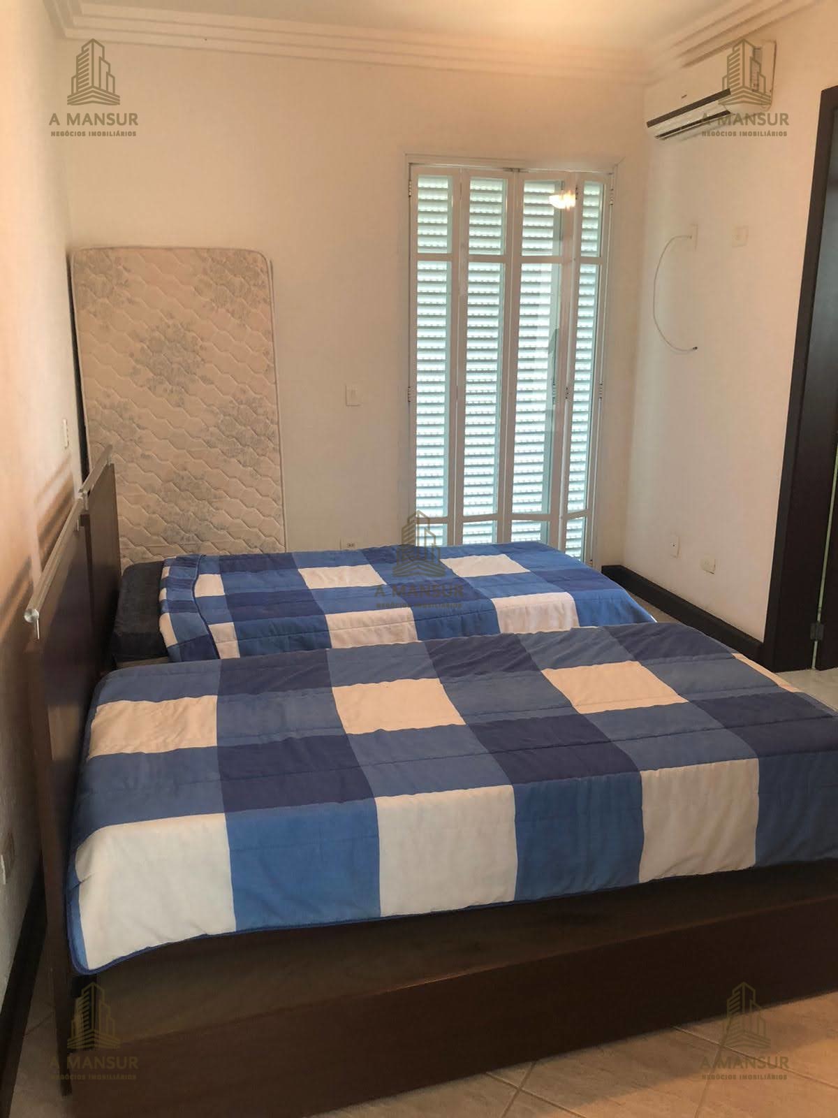 Oportunidade de Compra - foto 12