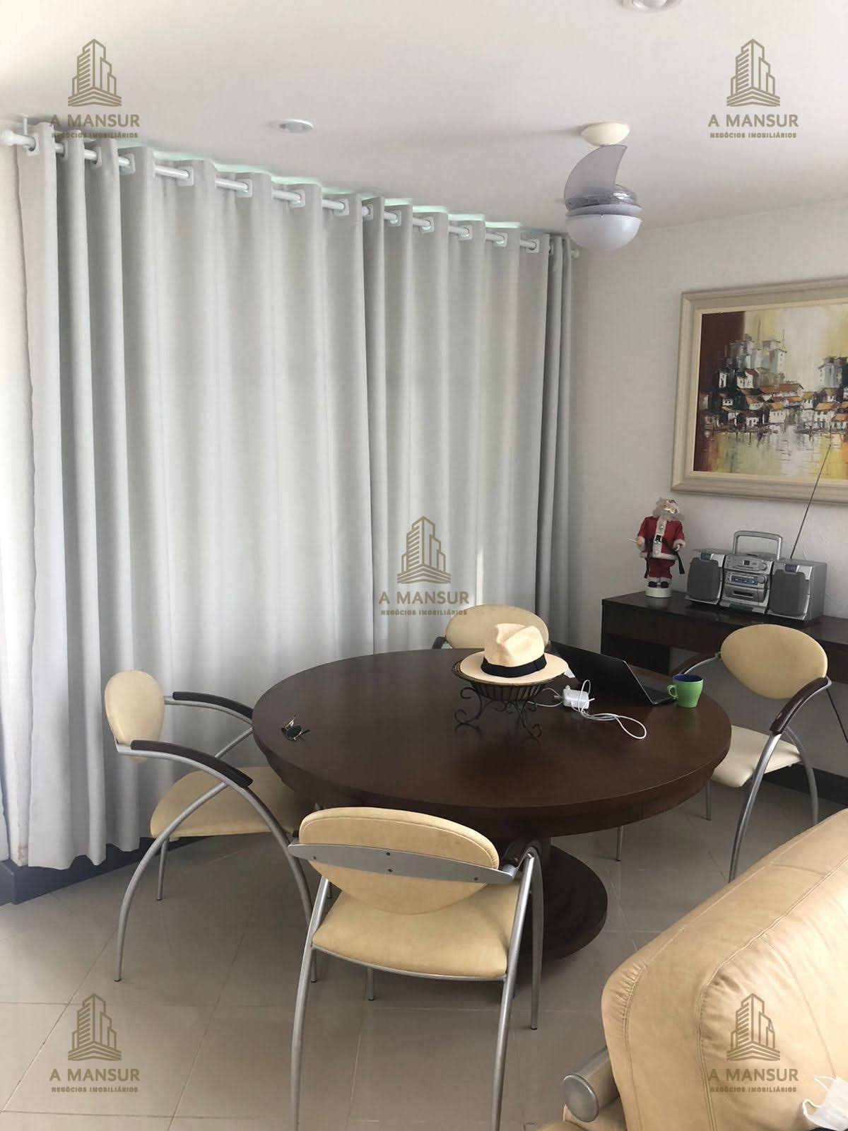 Oportunidade de Compra - foto 22