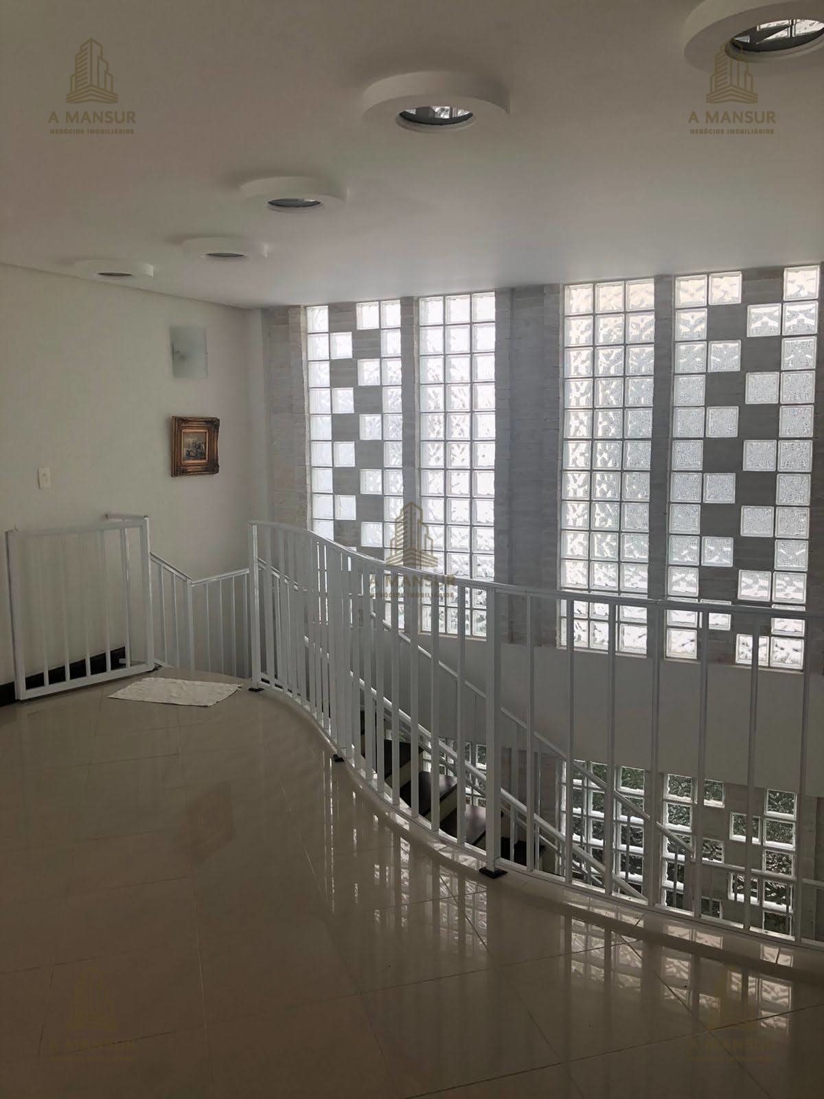 Oportunidade de Compra - foto 24