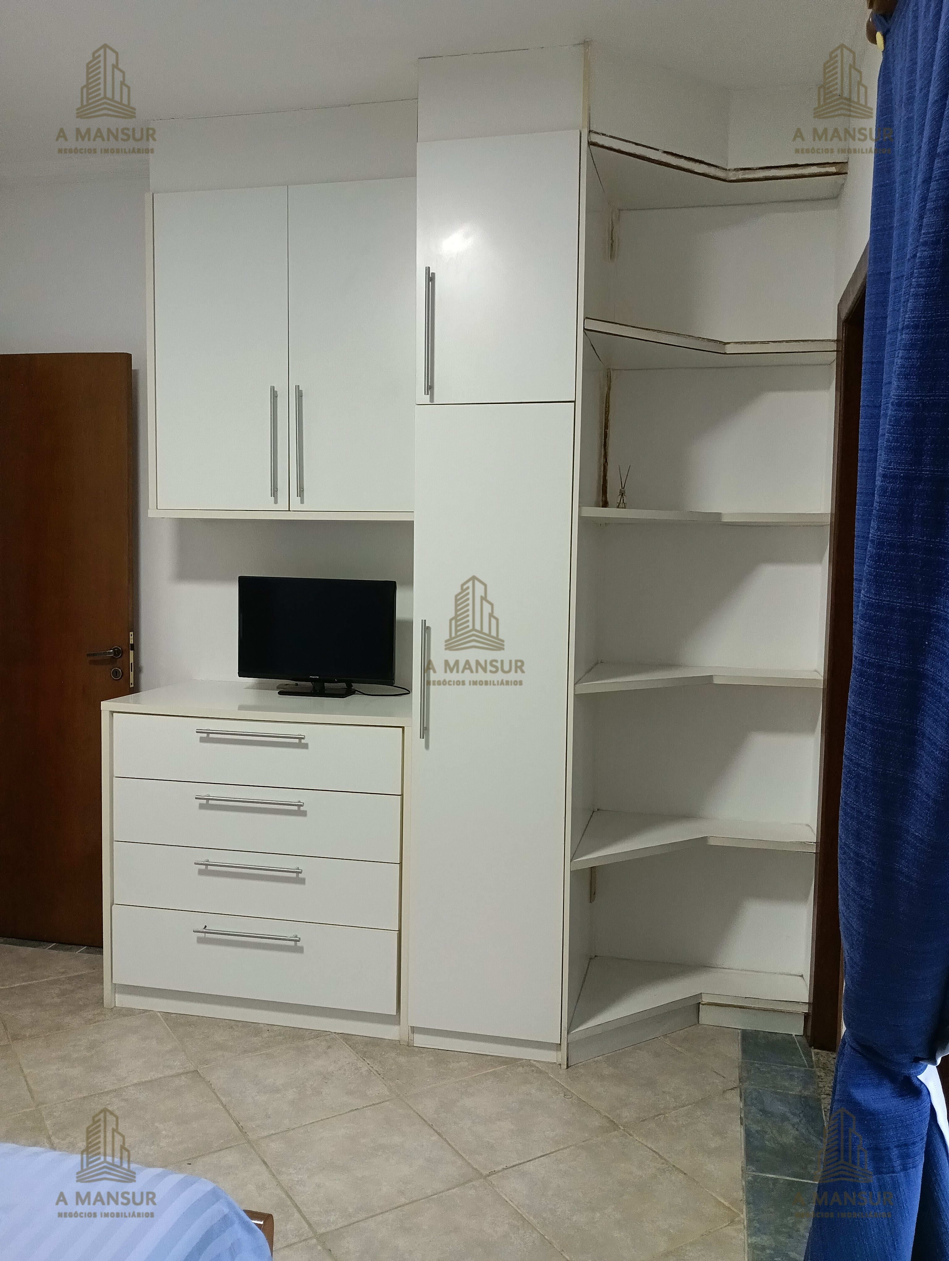 Sobrado com preço de ocasião - foto 16