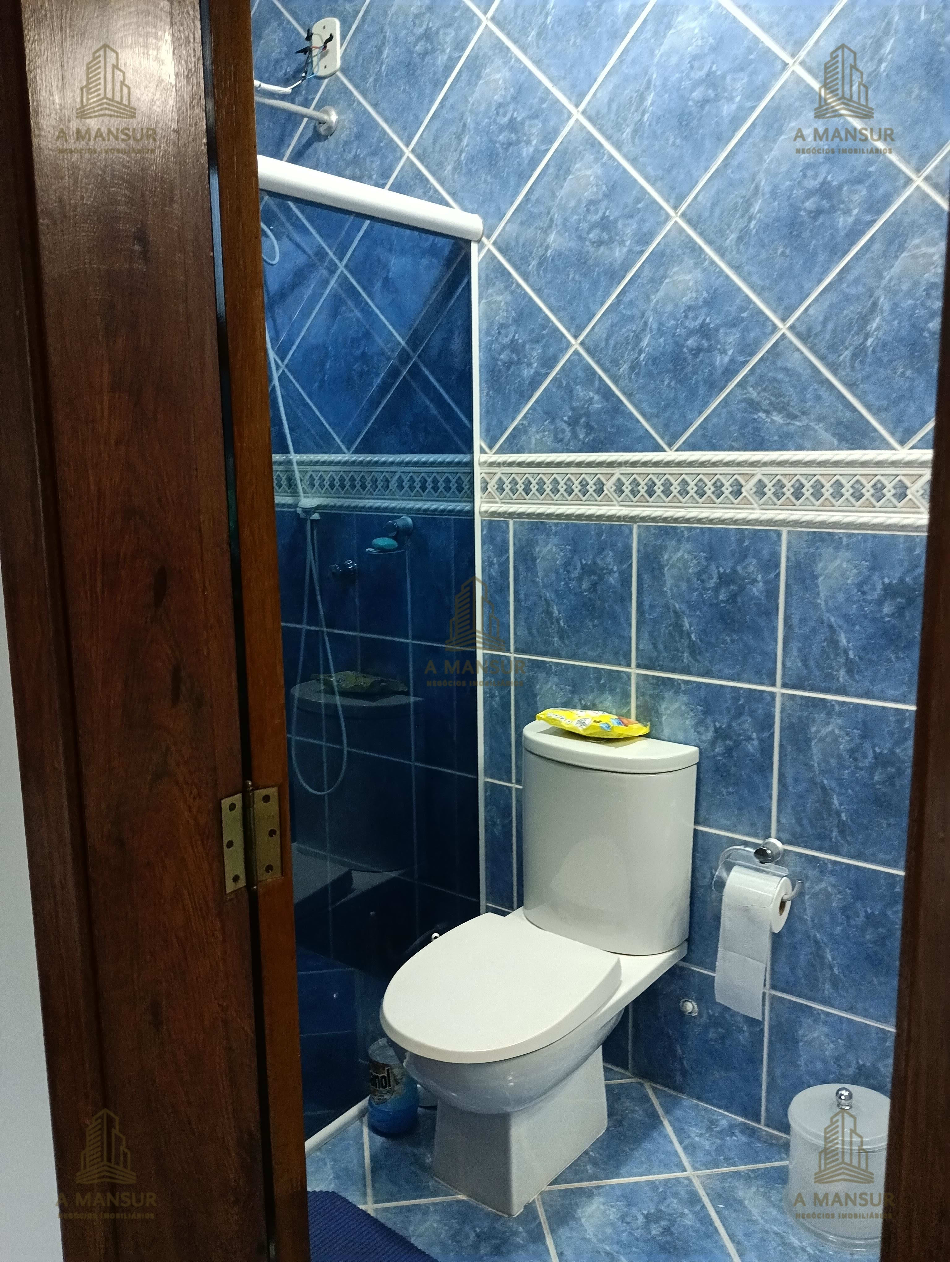 Sobrado com preço de ocasião - foto 18