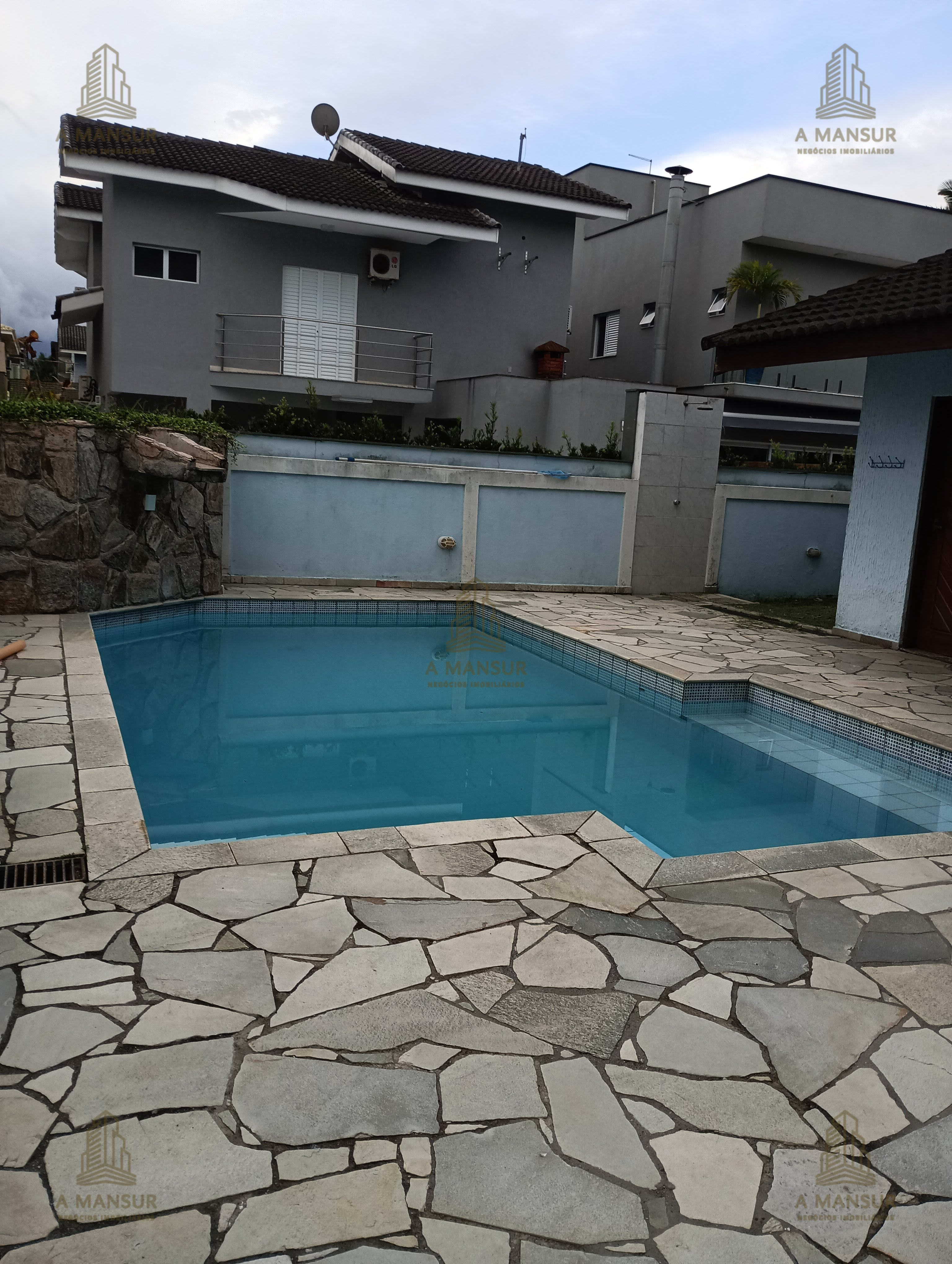 Sobrado com preço de ocasião - foto 2