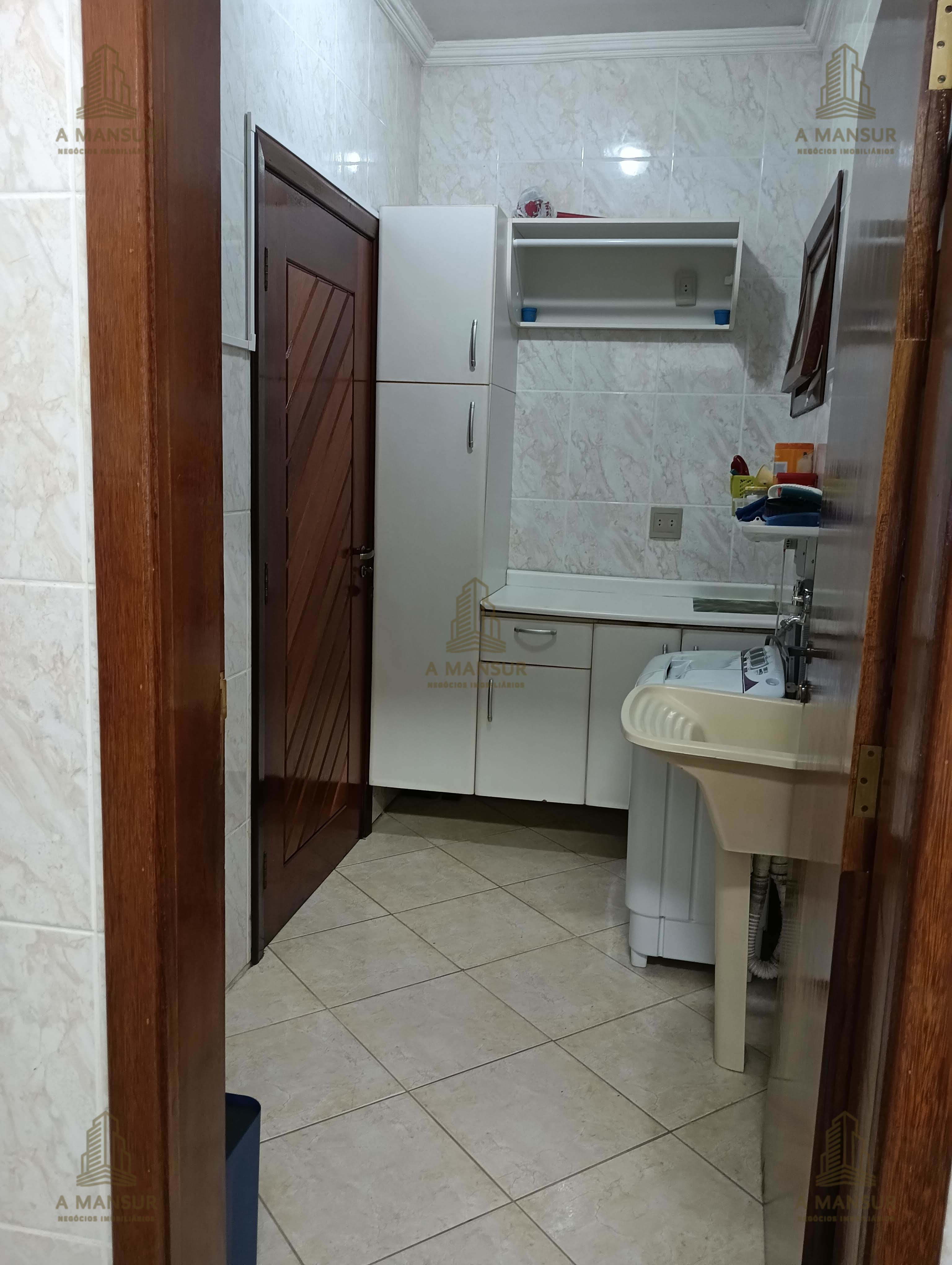 Sobrado com preço de ocasião - foto 25