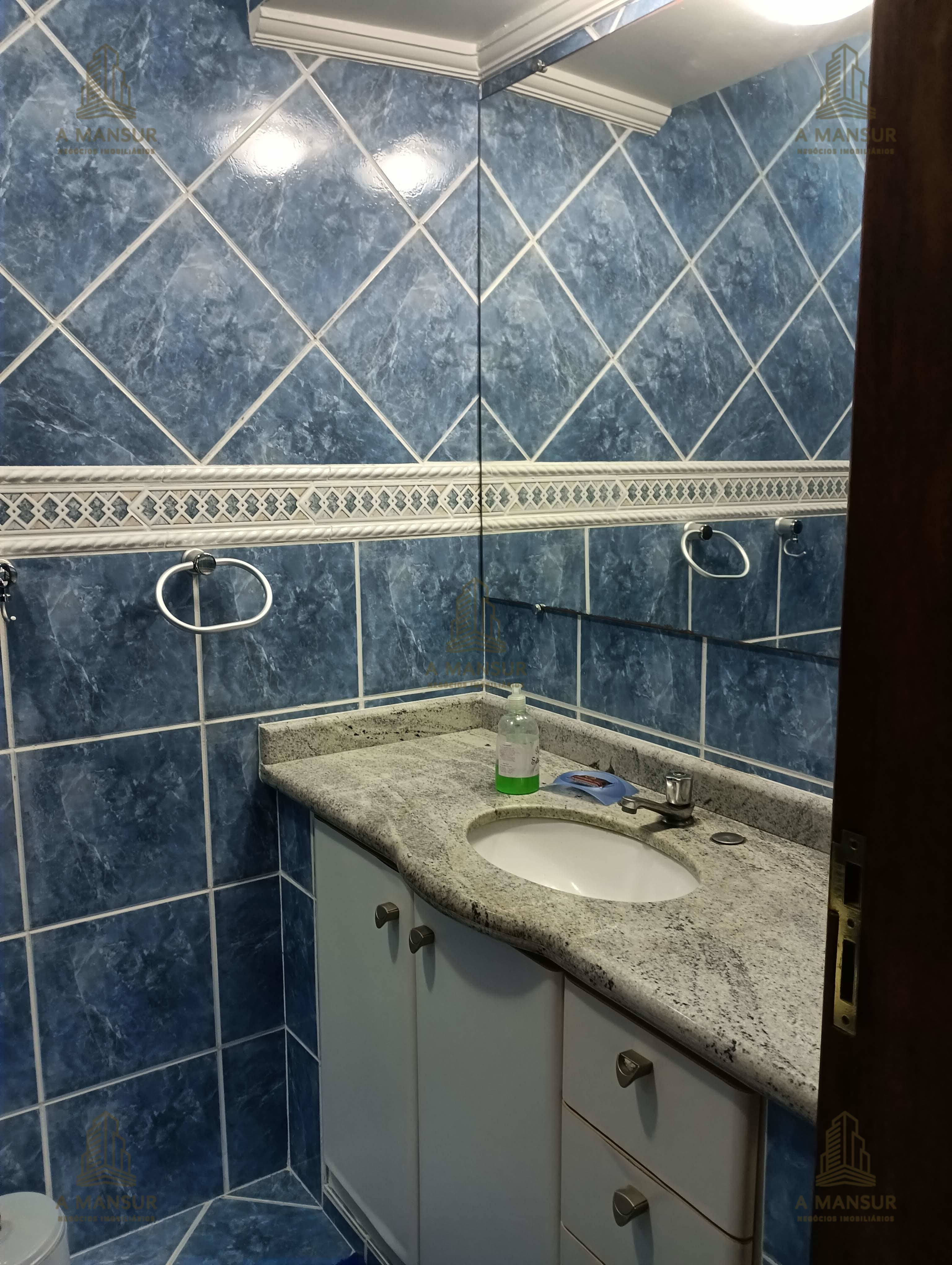 Sobrado com preço de ocasião - foto 33