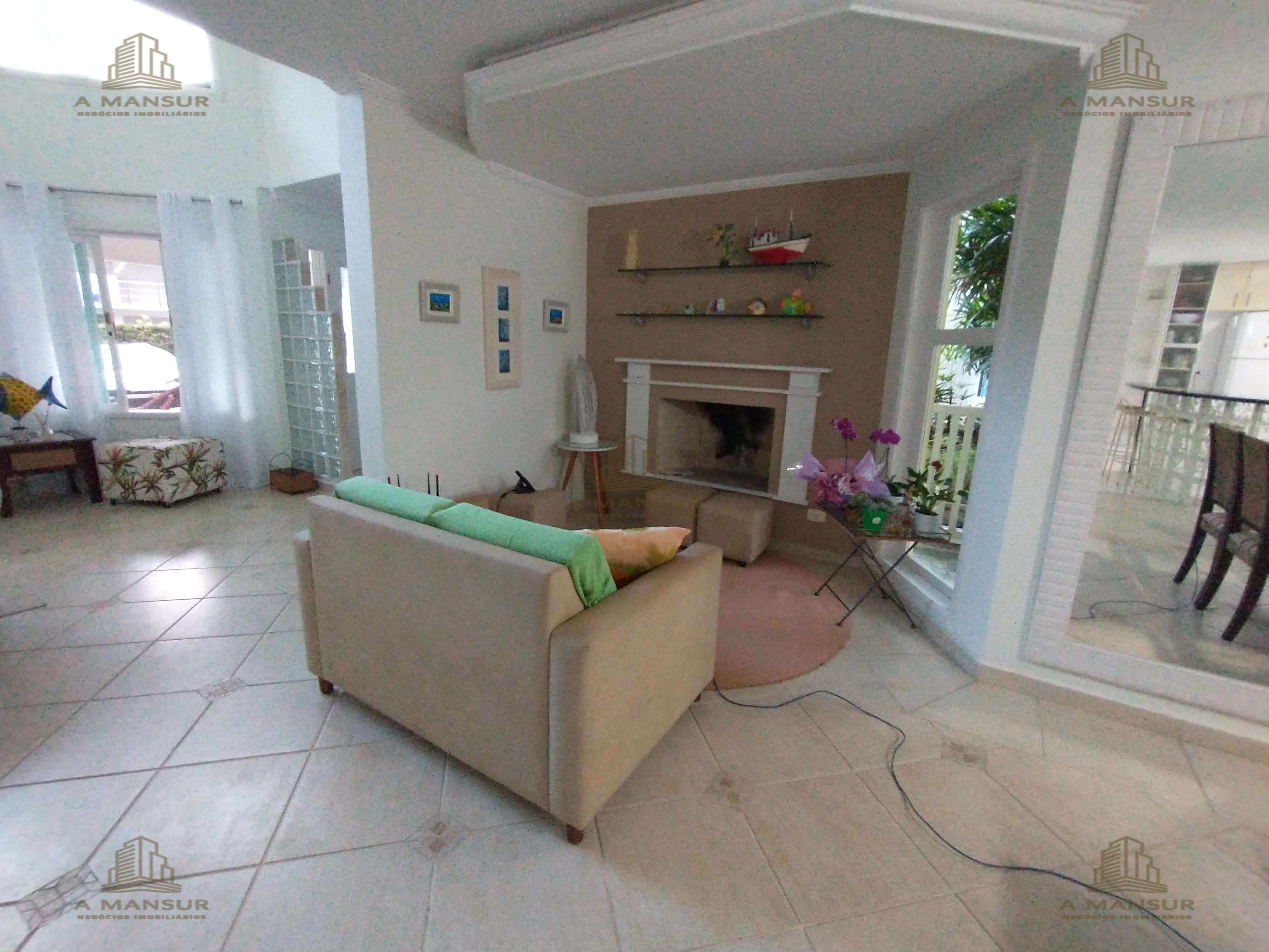 Sobrado com terreno grande - foto 11