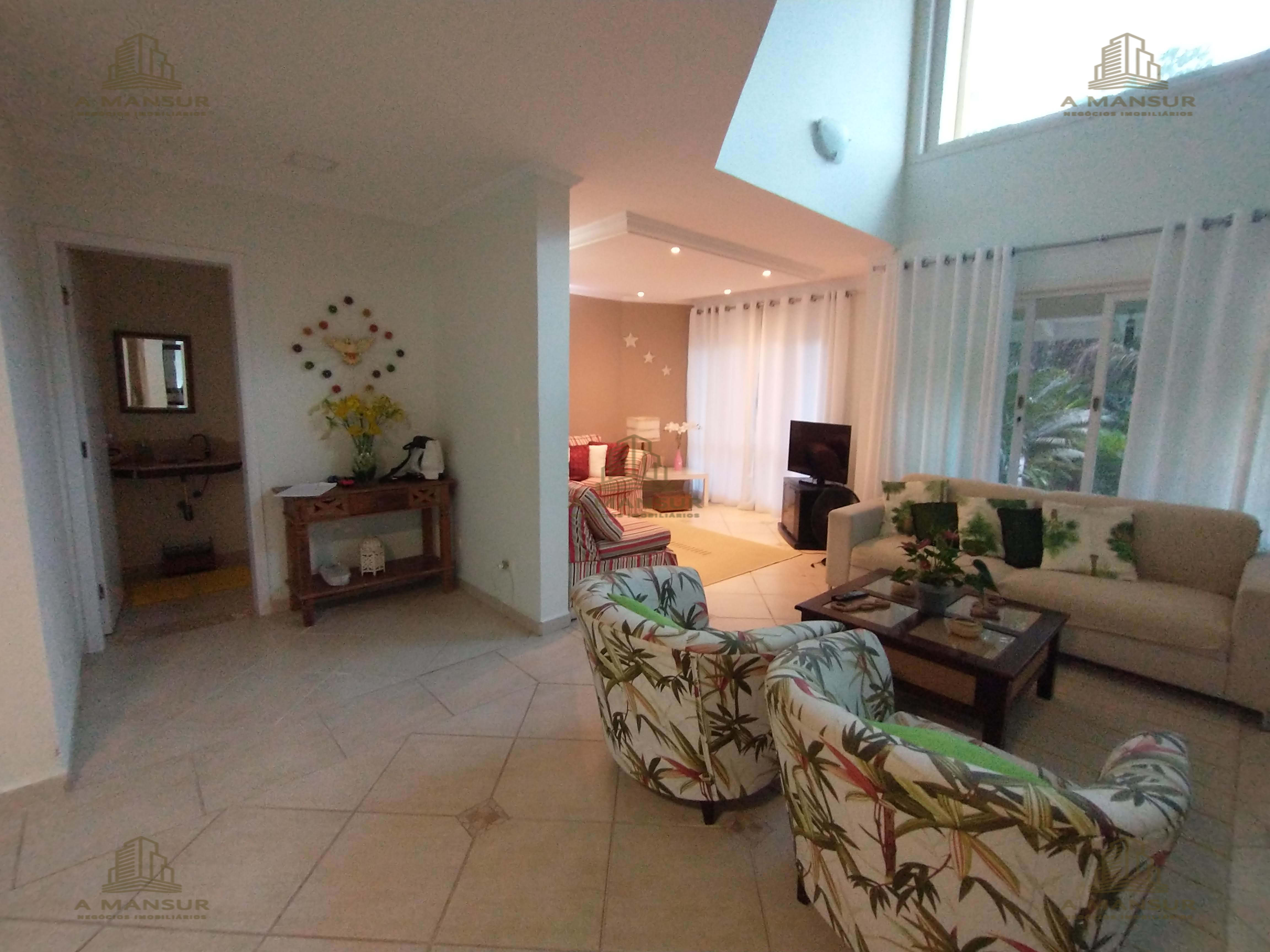 Sobrado com terreno grande - foto 15