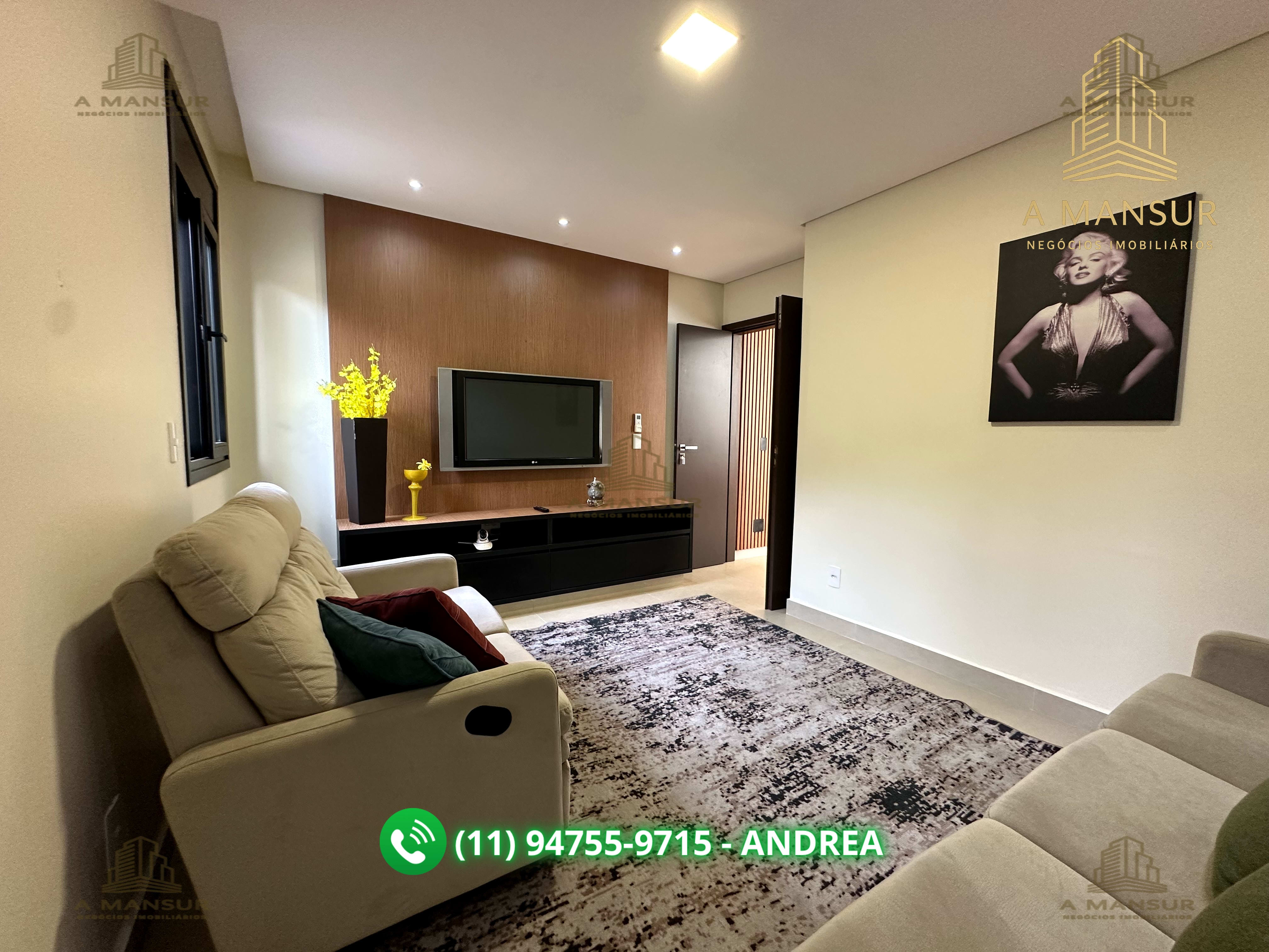 Sobrado Sob Medida - foto 25