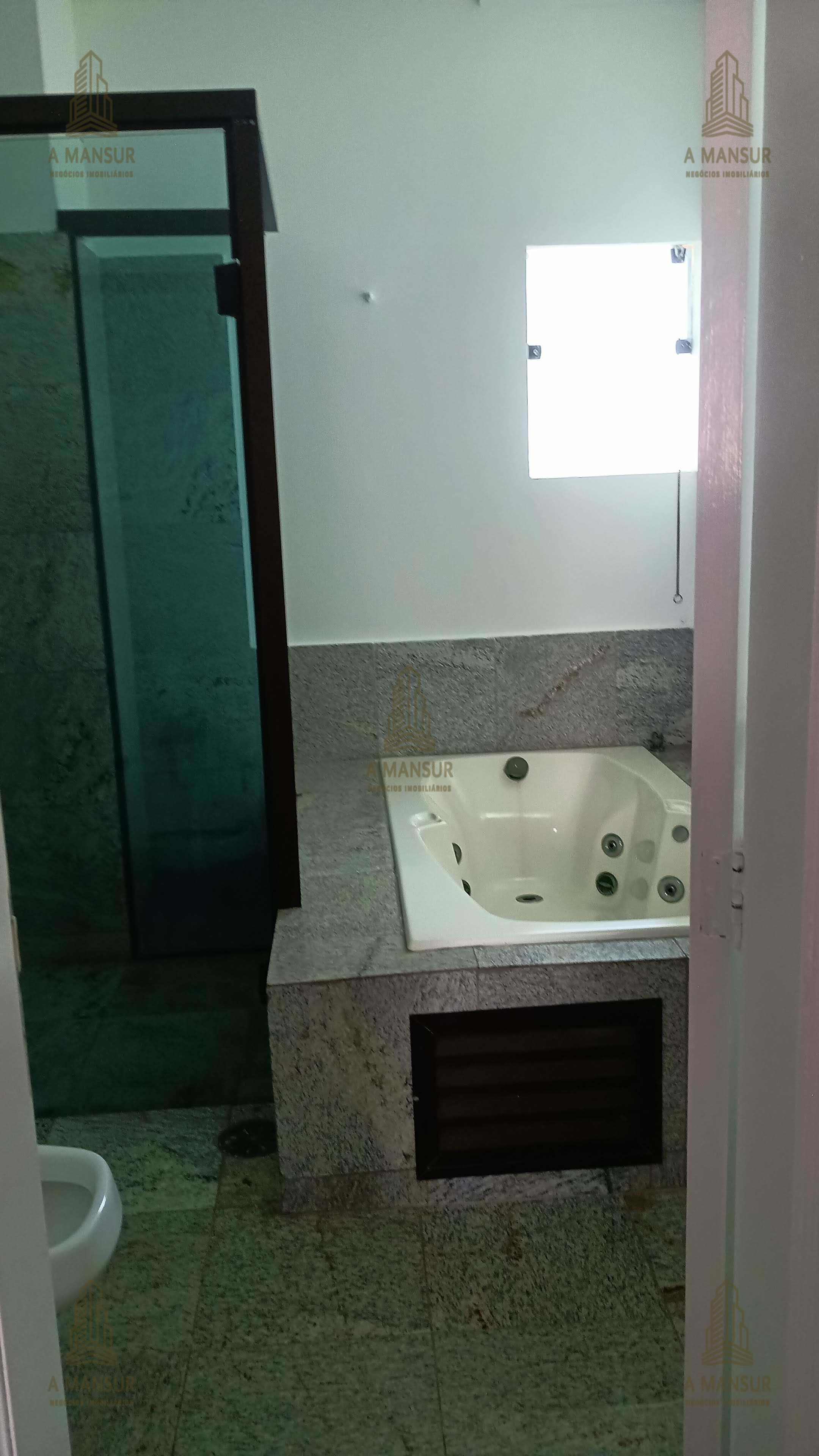 Sobrado com ampla sacada - foto 7
