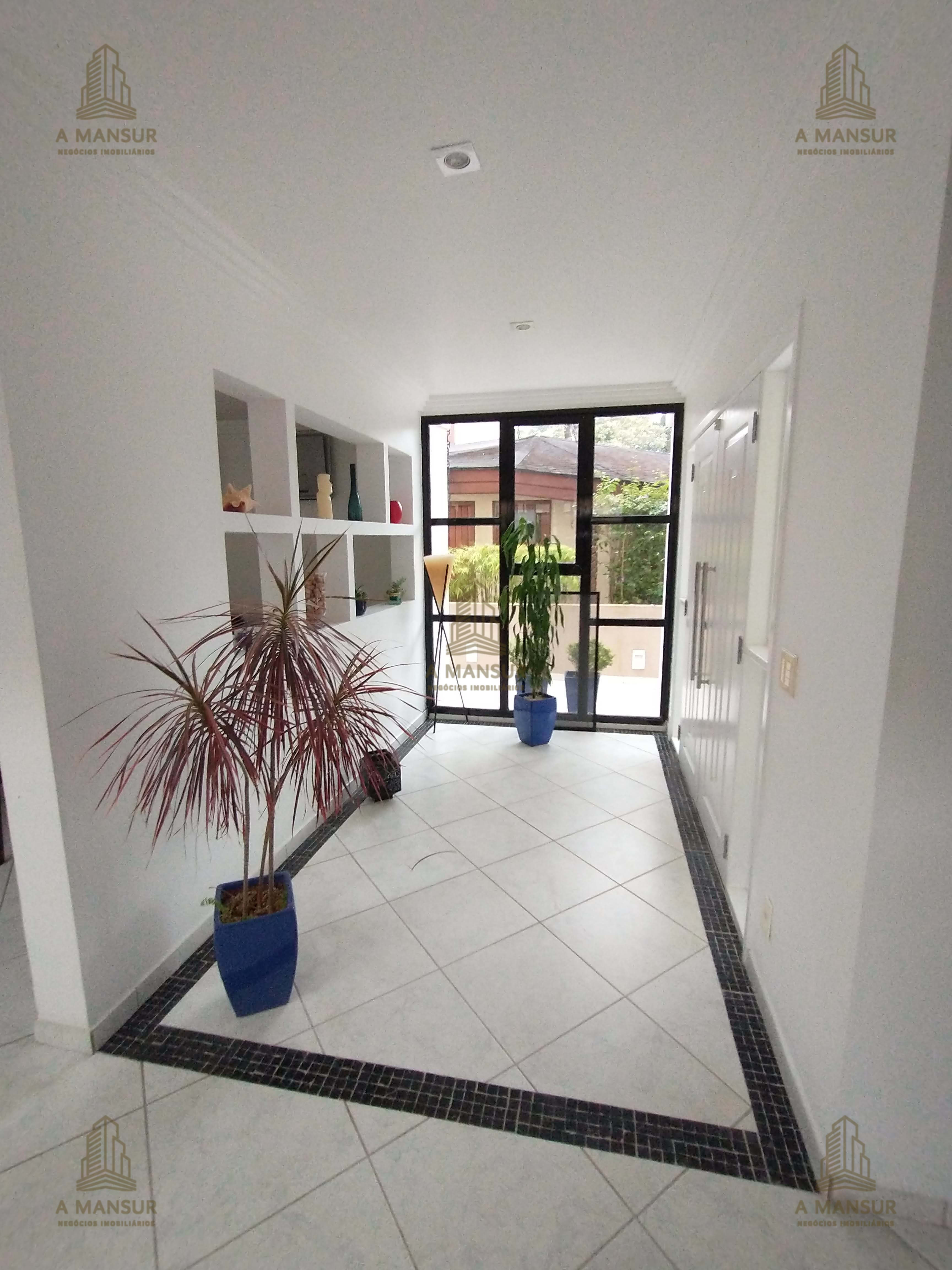 Sobrado para temporada com sala de poker - foto 14