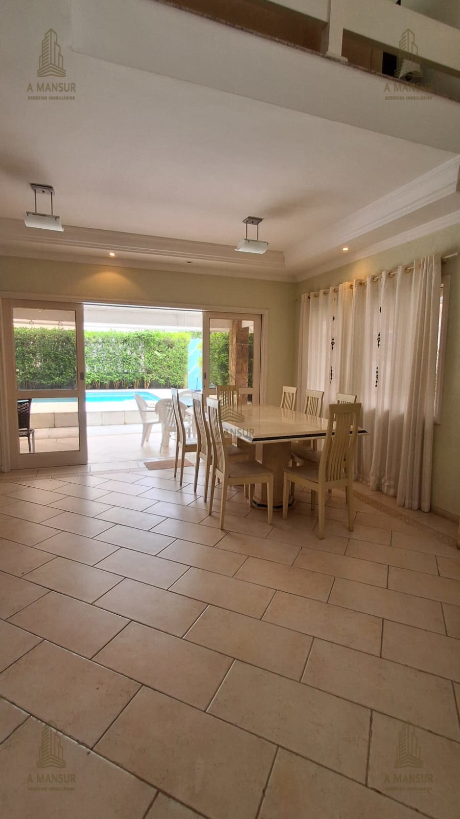 Residência Imperial - foto 6